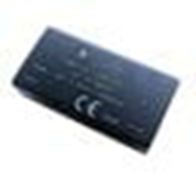 AM50E-2412SVZ aimtec product image